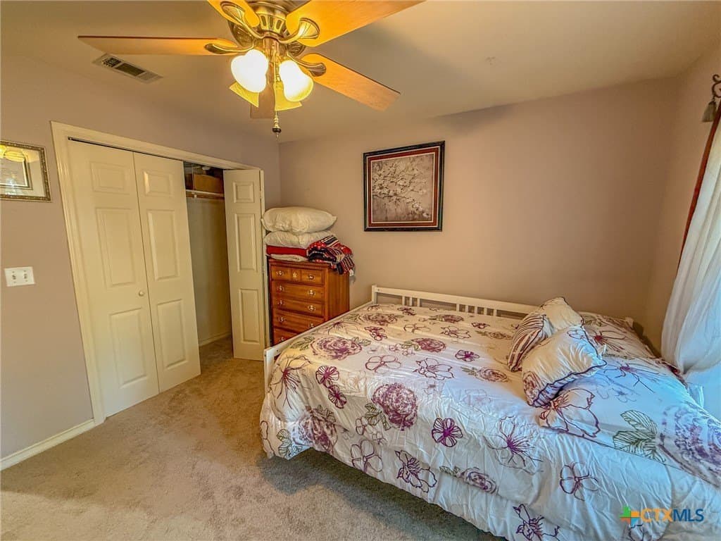 10 acres in Williamson County - photo 26