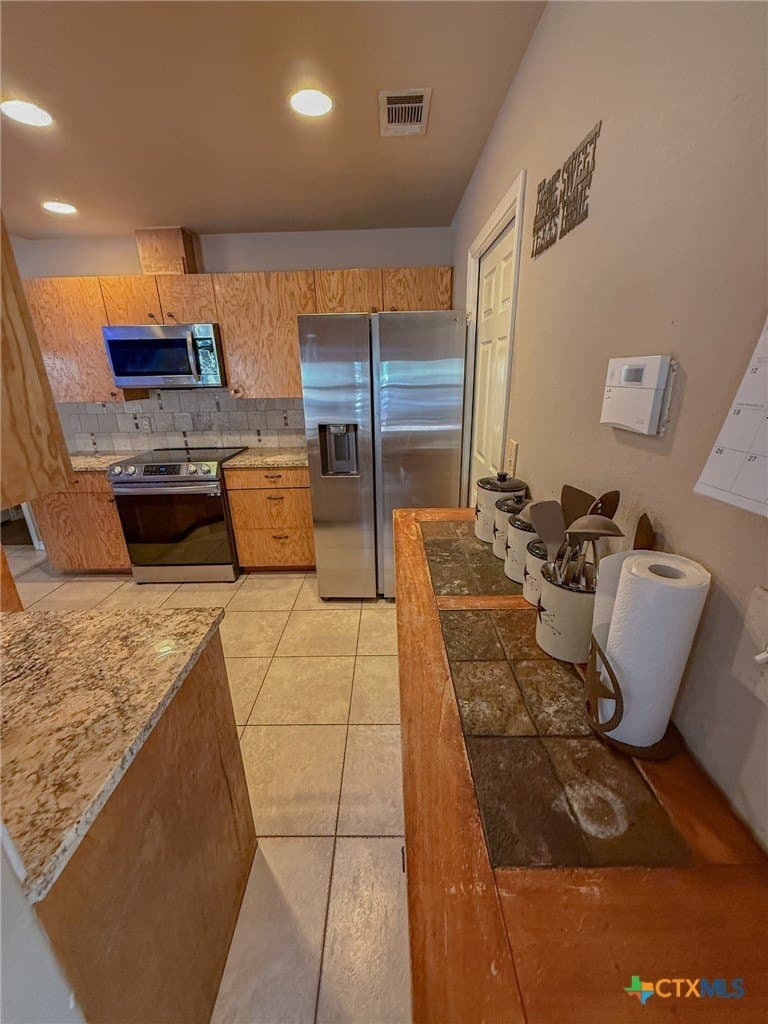 10 acres in Williamson County - photo 22
