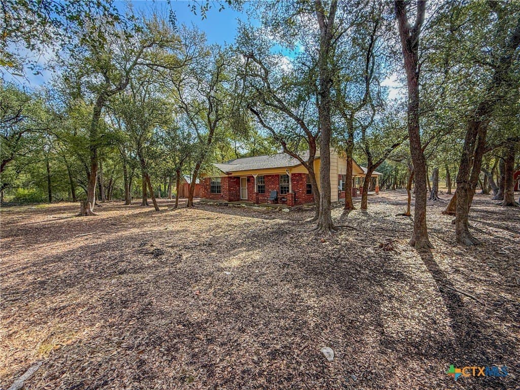10 acres in Williamson County - photo 6