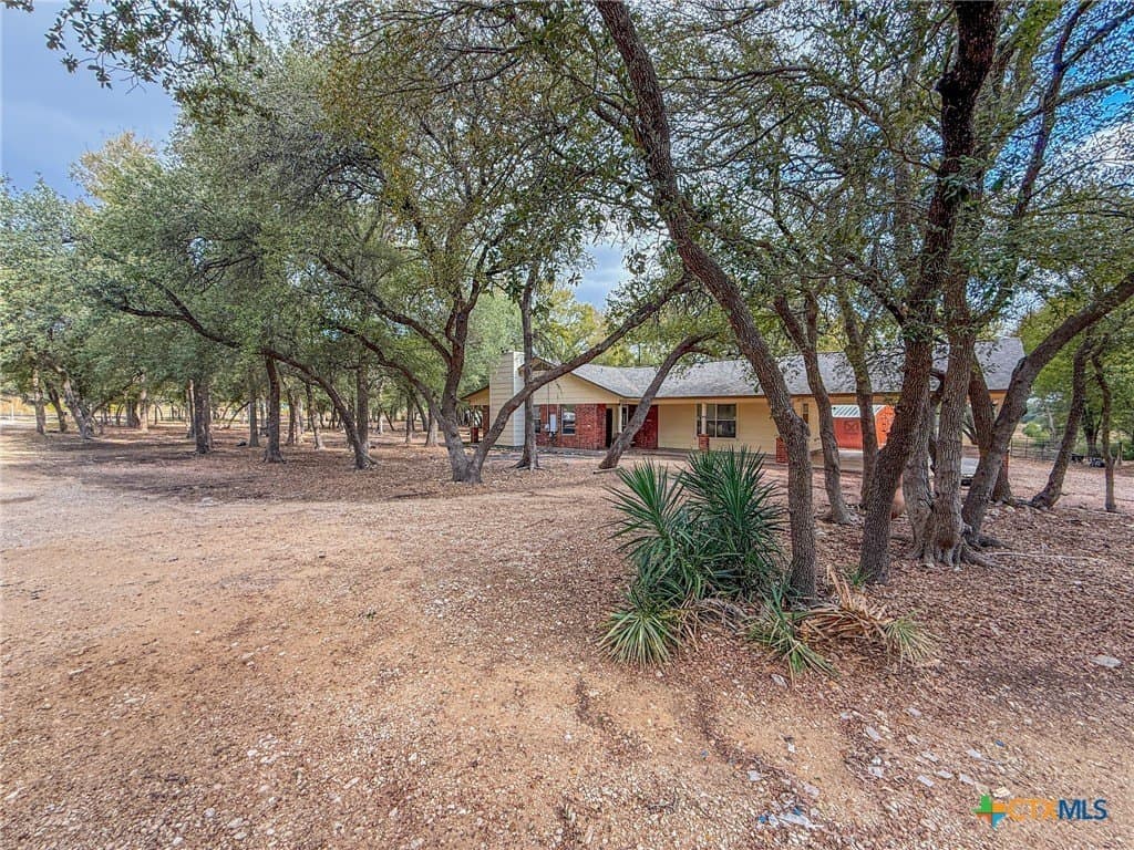 10 acres in Williamson County - photo 9