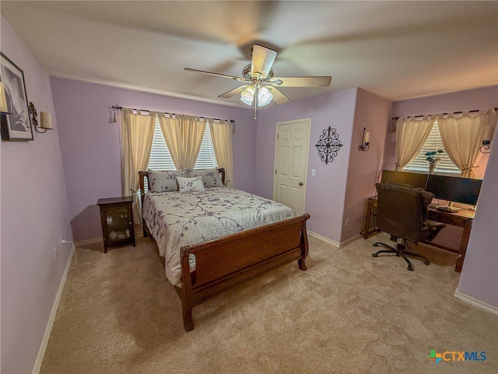 10 acres in Williamson County - photo 27