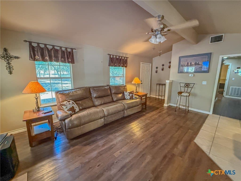10 acres in Williamson County - photo 14