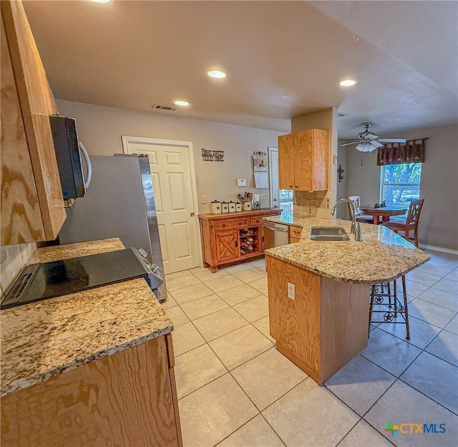 10 acres in Williamson County - photo 21