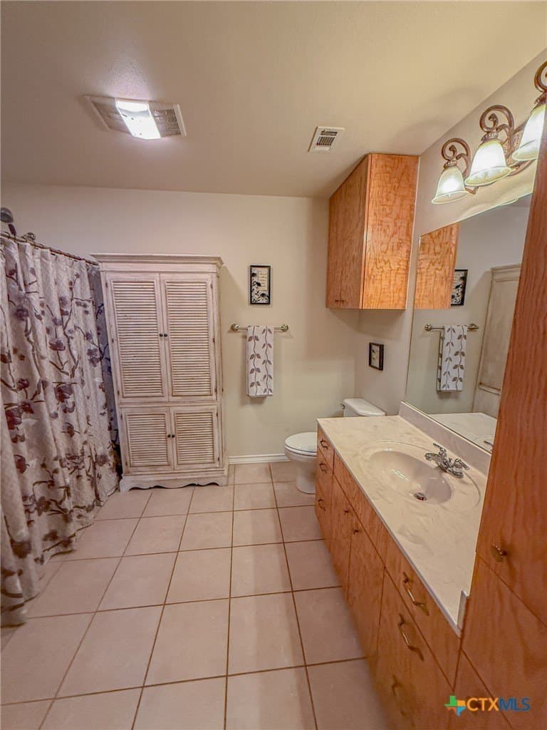 10 acres in Williamson County - photo 29