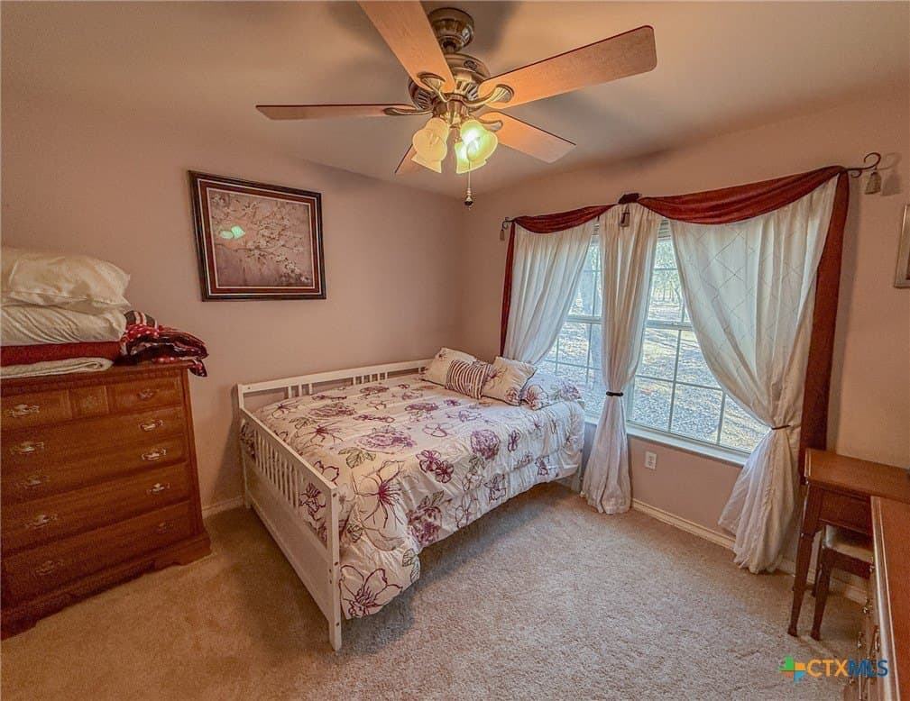 10 acres in Williamson County - photo 25