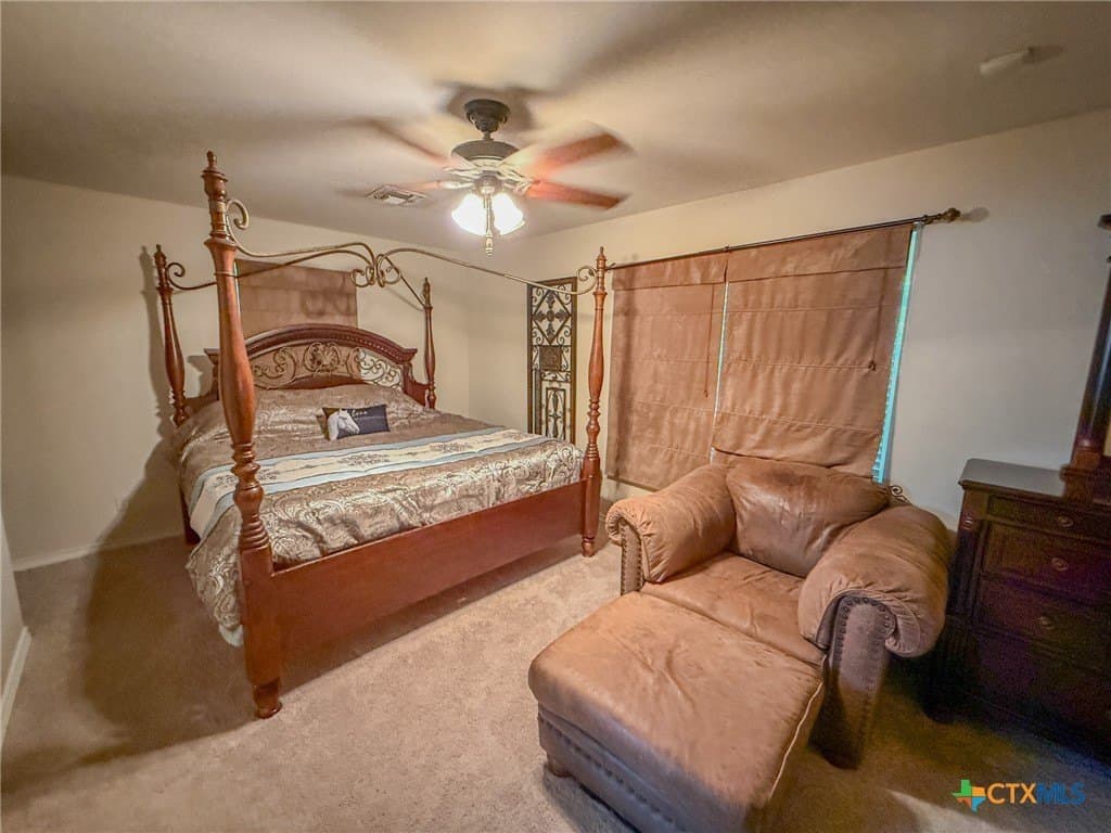 10 acres in Williamson County - photo 33