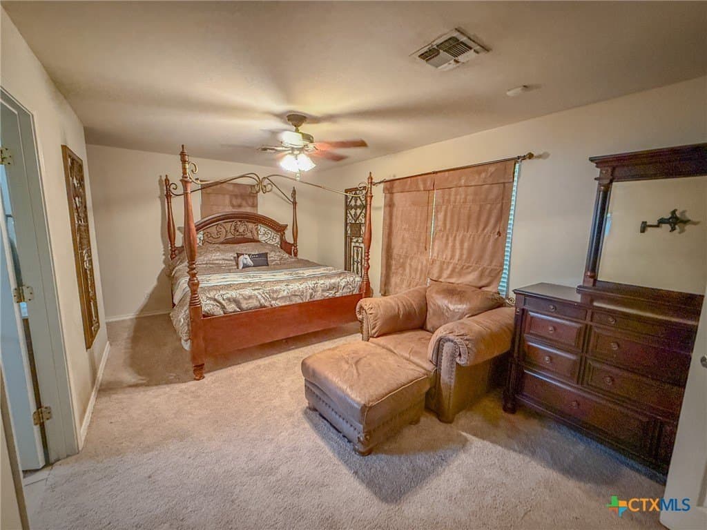 10 acres in Williamson County - photo 32