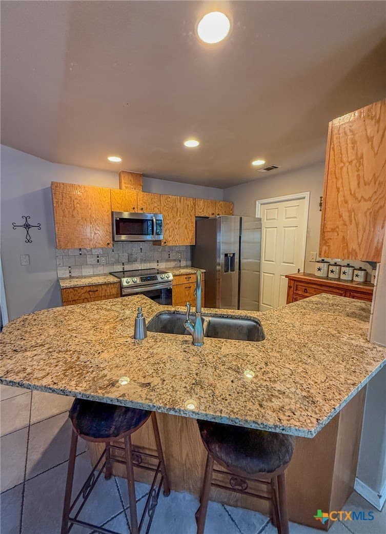 10 acres in Williamson County - photo 20