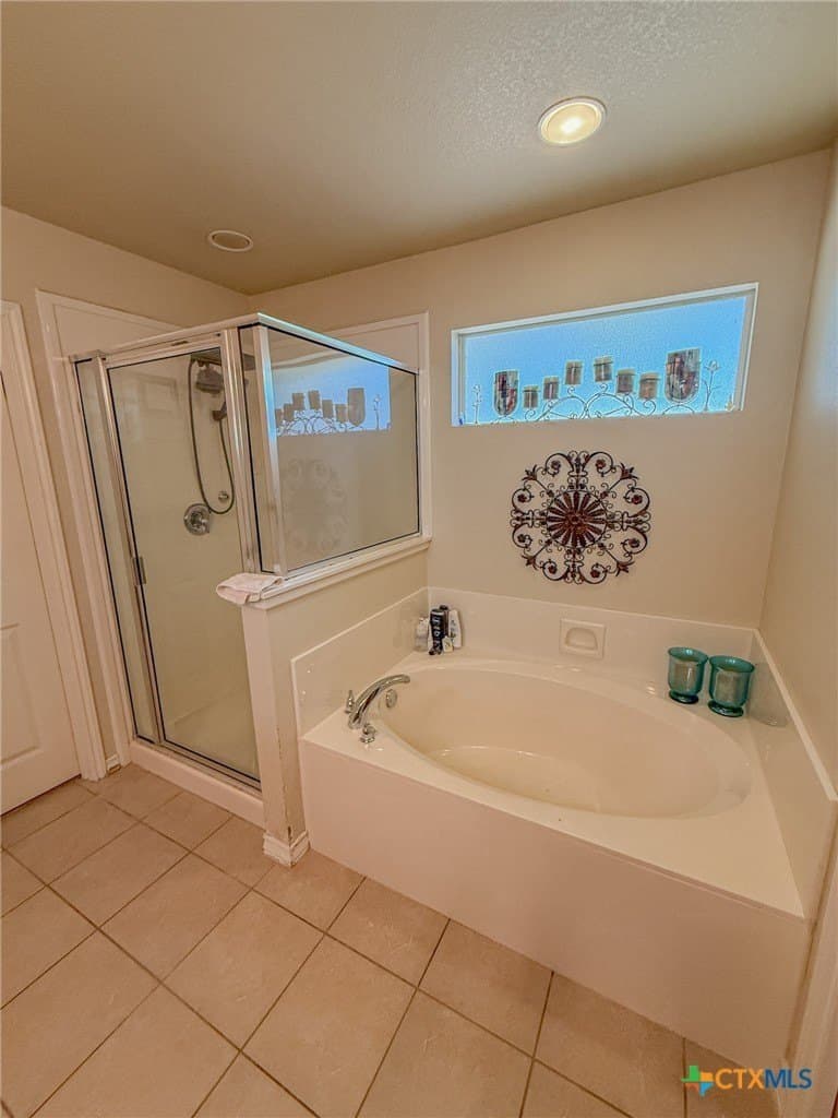 10 acres in Williamson County - photo 37
