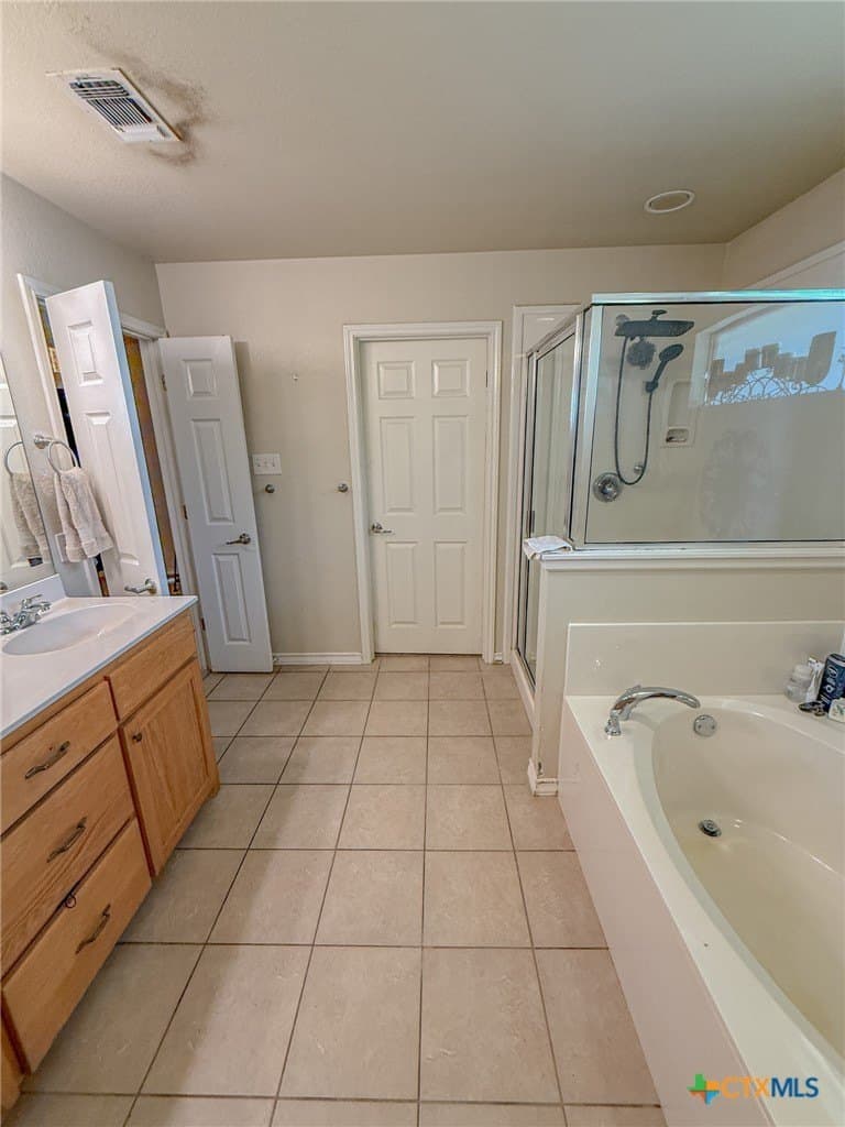 10 acres in Williamson County - photo 36