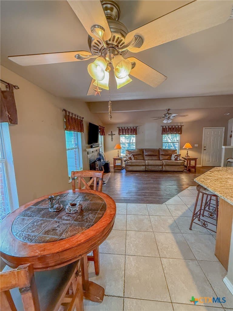 10 acres in Williamson County - photo 17