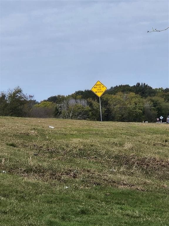 10.18 acres in Henderson County - photo 26