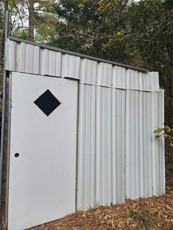 10.18 acres in Henderson County - photo 22