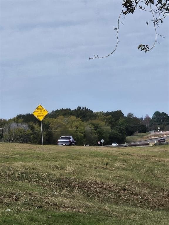 10.18 acres in Henderson County - photo 27