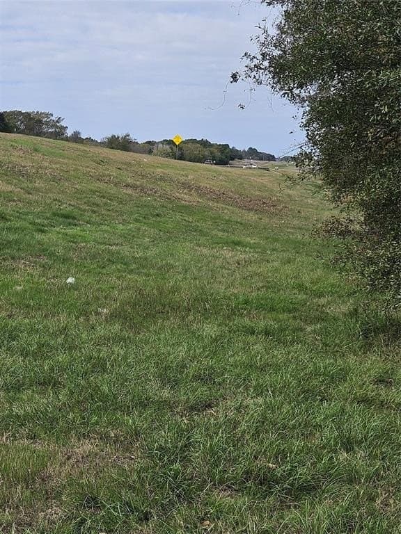 10.18 acres in Henderson County - photo 13
