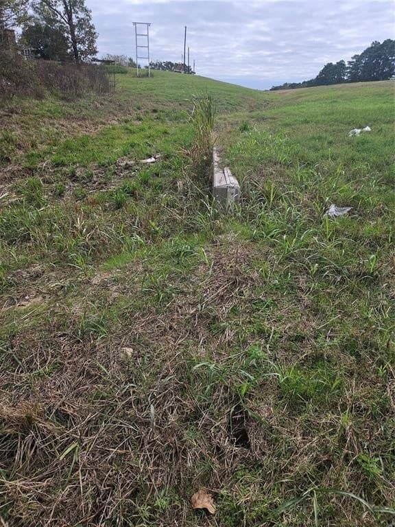 10.18 acres in Henderson County - photo 3