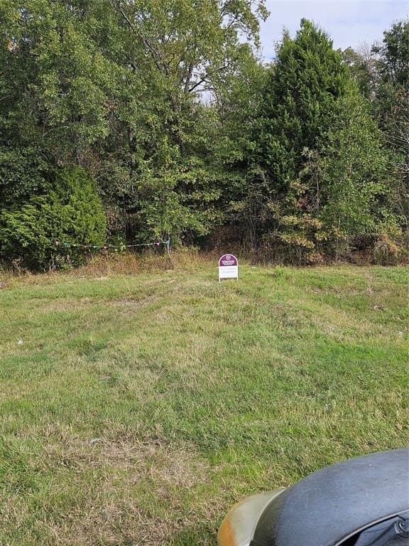 10.18 acres in Henderson County - photo 8