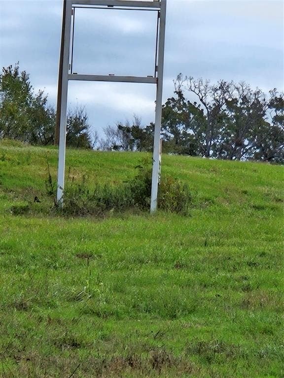 10.18 acres in Henderson County - photo 2