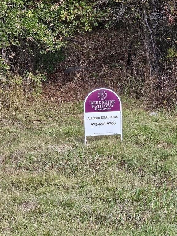 10.18 acres in Henderson County - photo 7