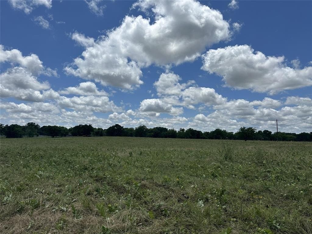 11.8 acres in Cooke County - photo 4
