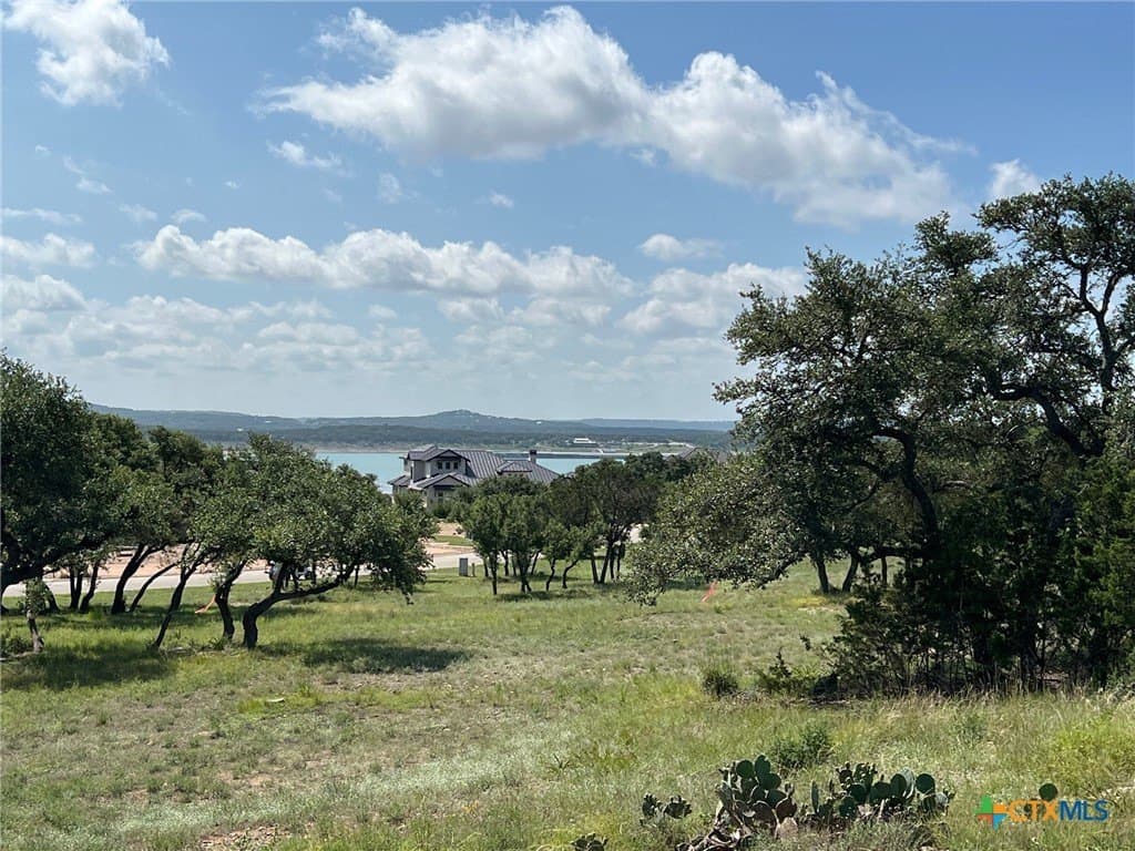 1.23 acres in Comal County - photo 27