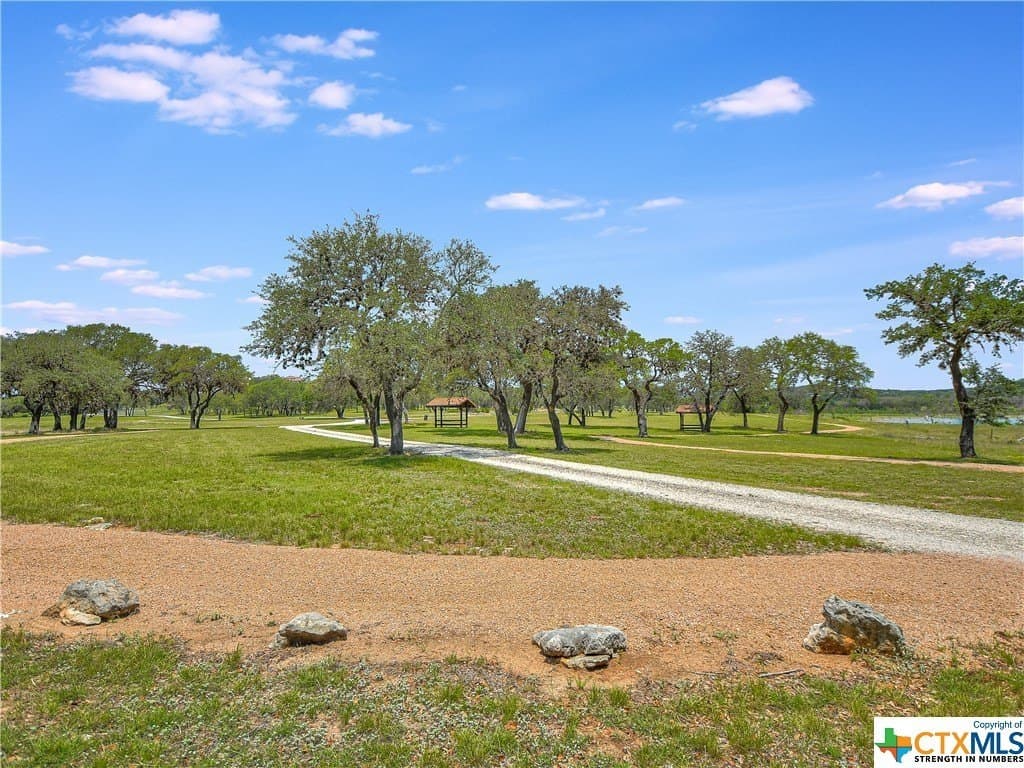 1.23 acres in Comal County - photo 23