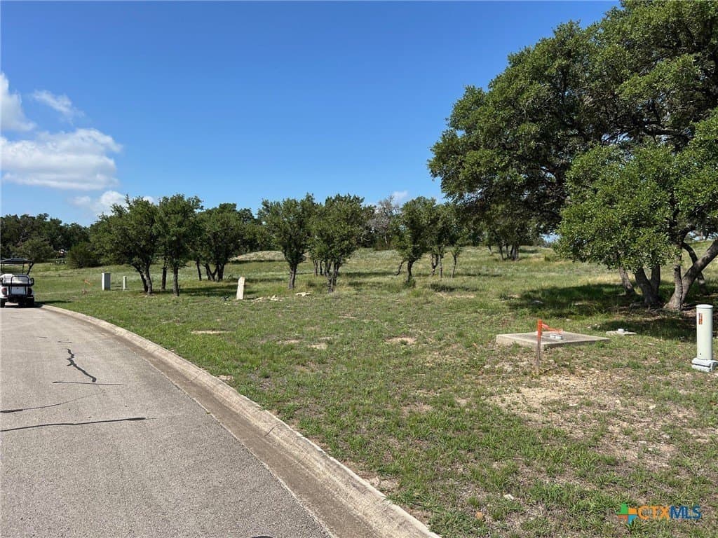 1.23 acres in Comal County - photo 26