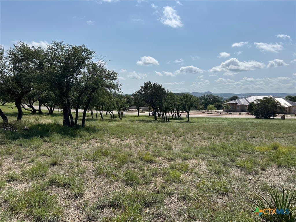 1.23 acres in Comal County - photo 25