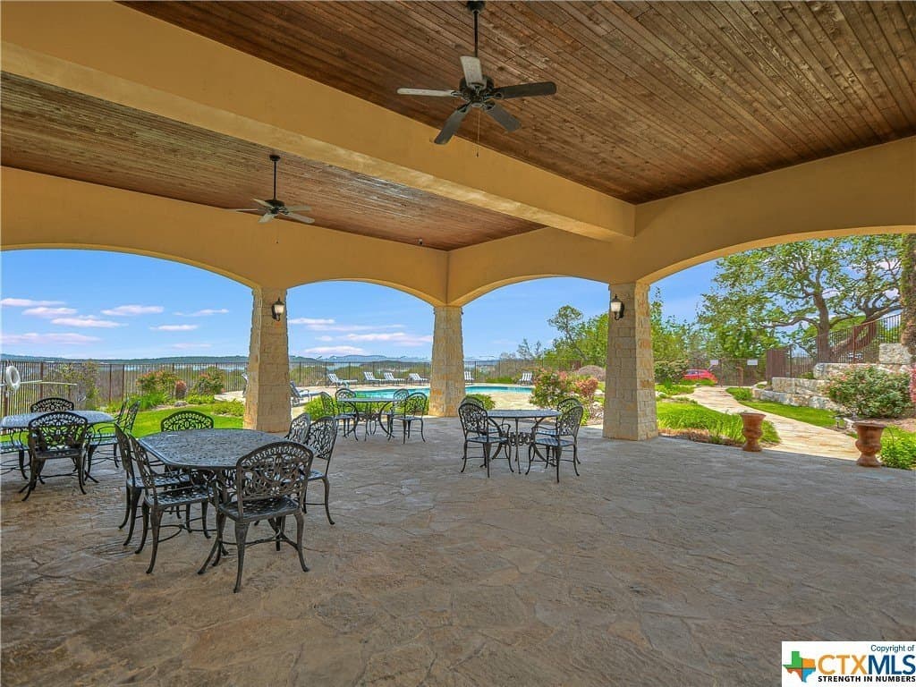 1.23 acres in Comal County - photo 17