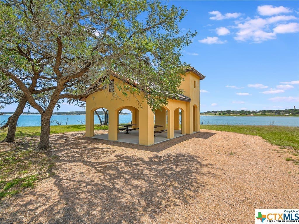 1.23 acres in Comal County - photo 20