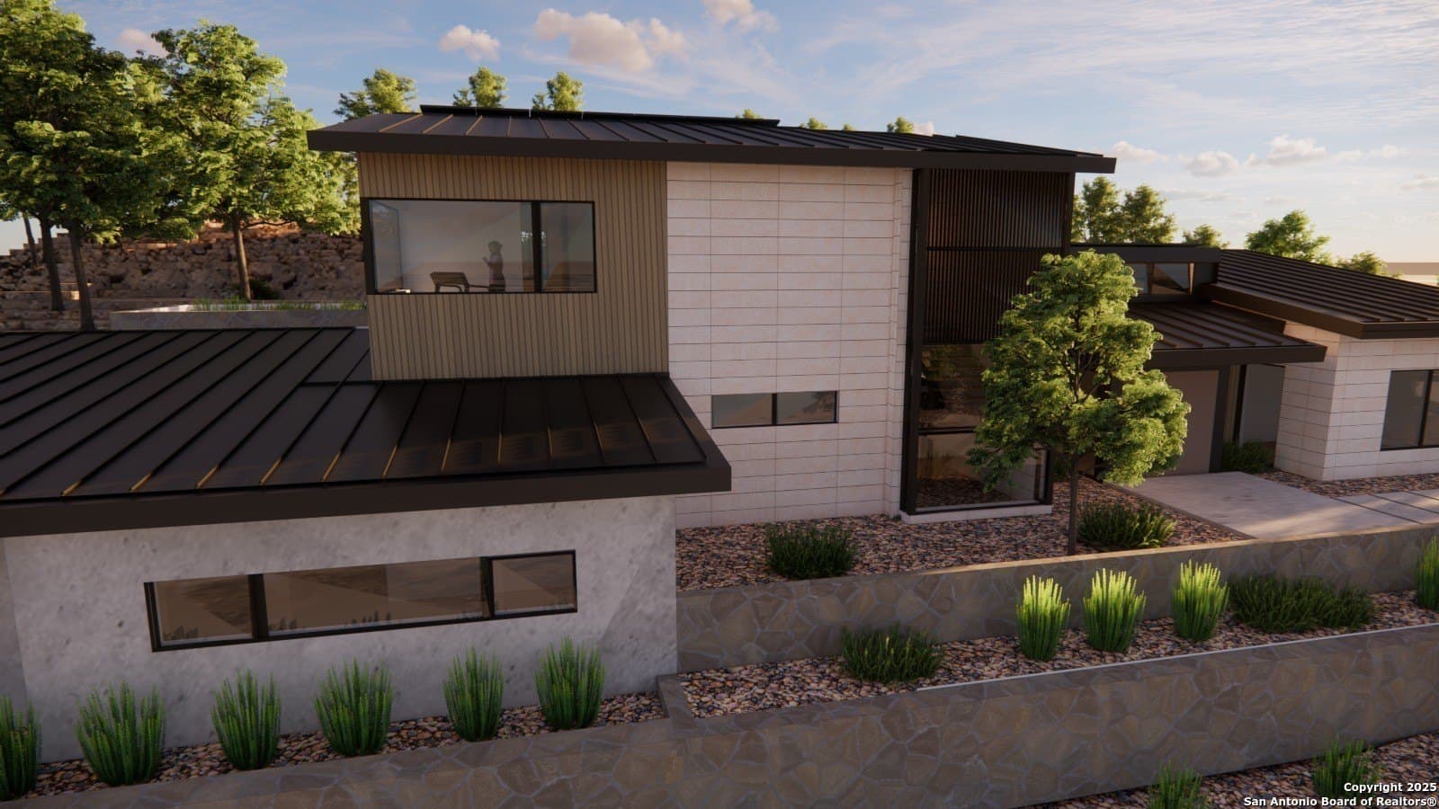 0.57 acres in Bexar County - photo 11