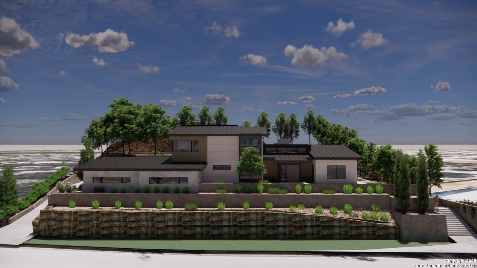 0.57 acres in Bexar County - photo 8