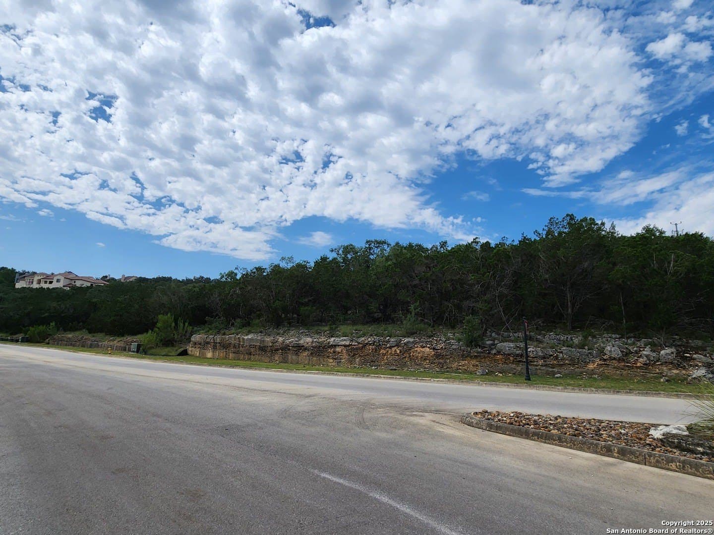 0.57 acres in Bexar County - photo 3