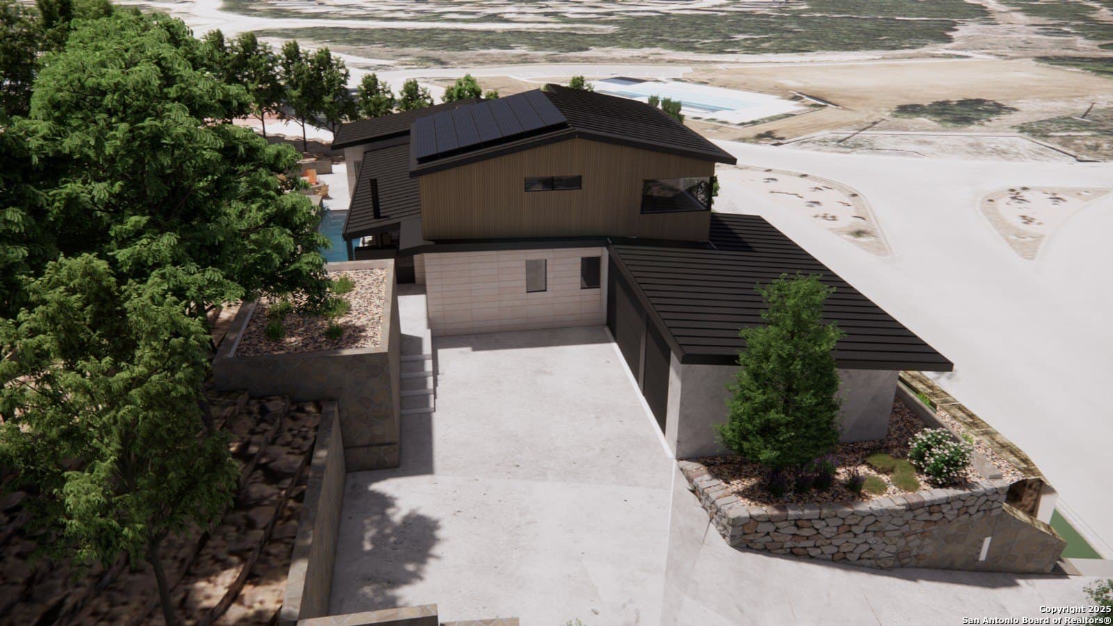 0.57 acres in Bexar County - photo 14