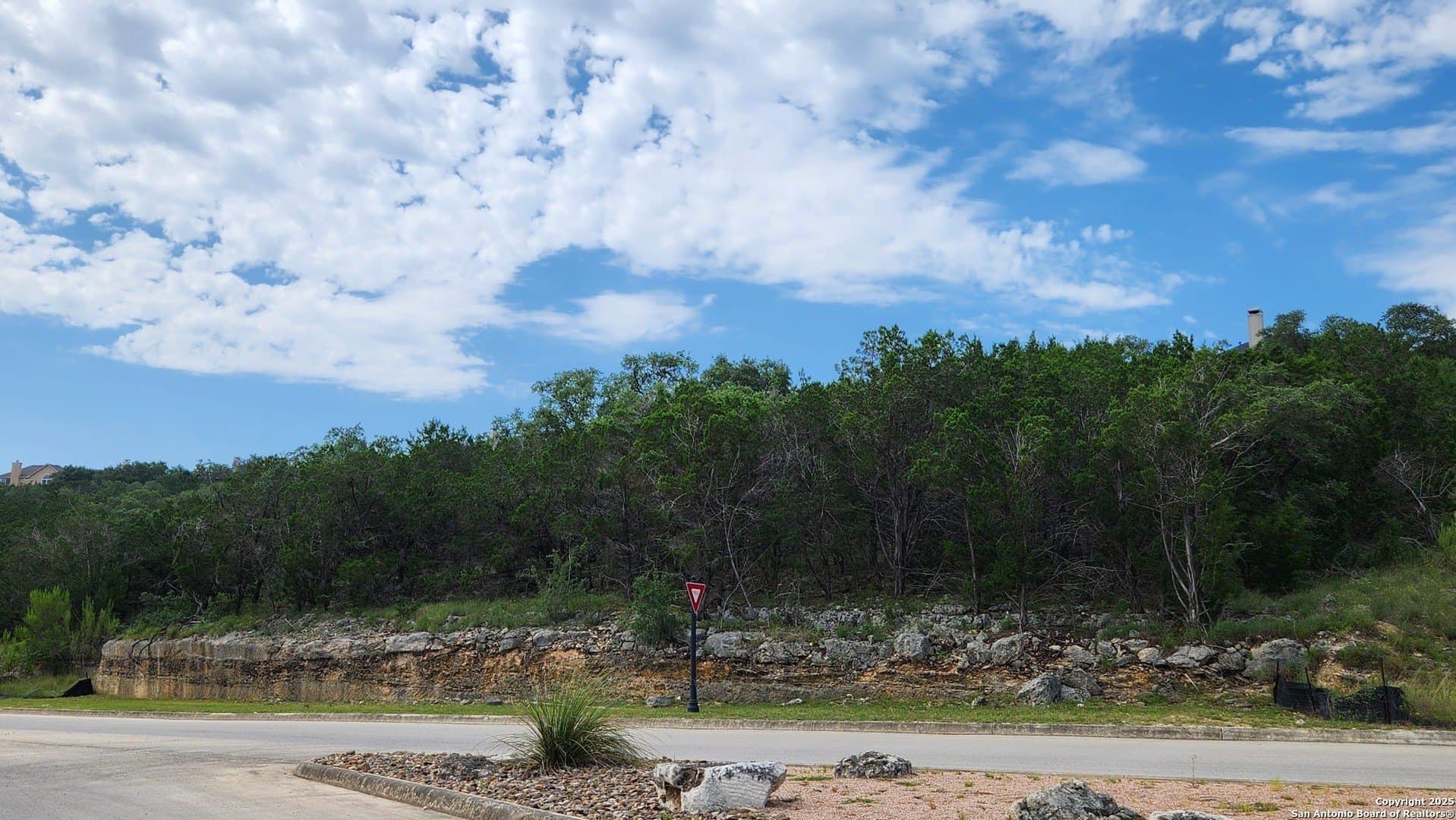 0.57 acres in Bexar County - photo 4