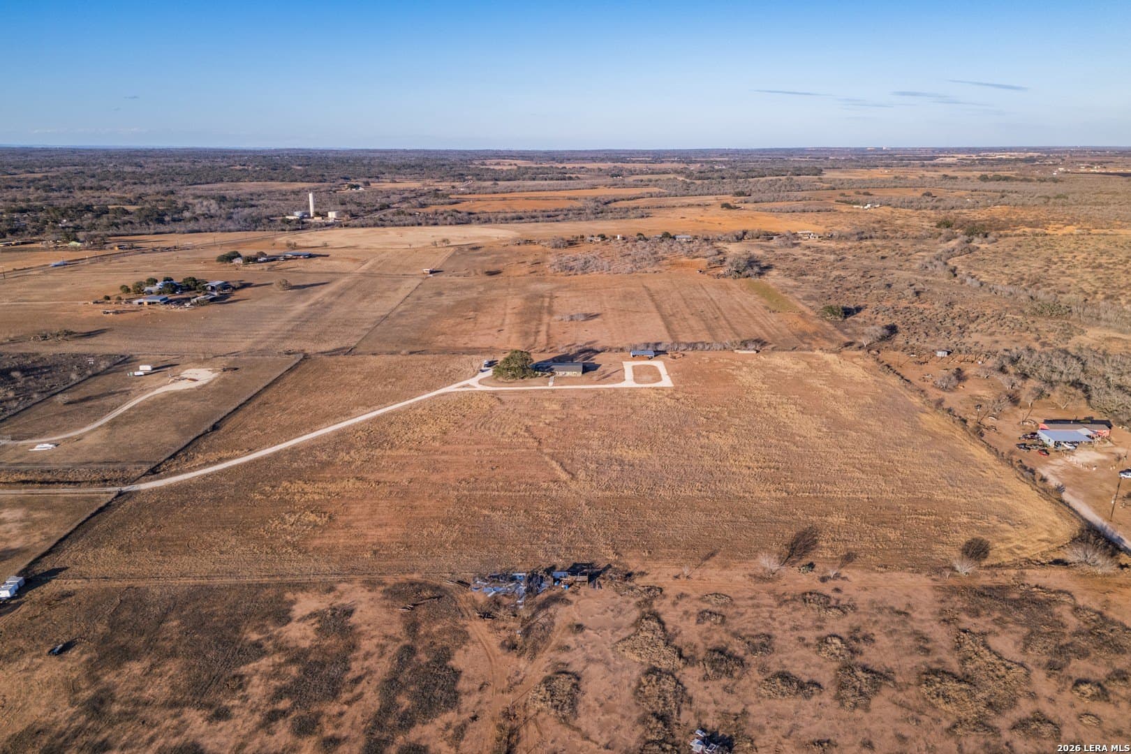 20 acres in Atascosa County - photo 6