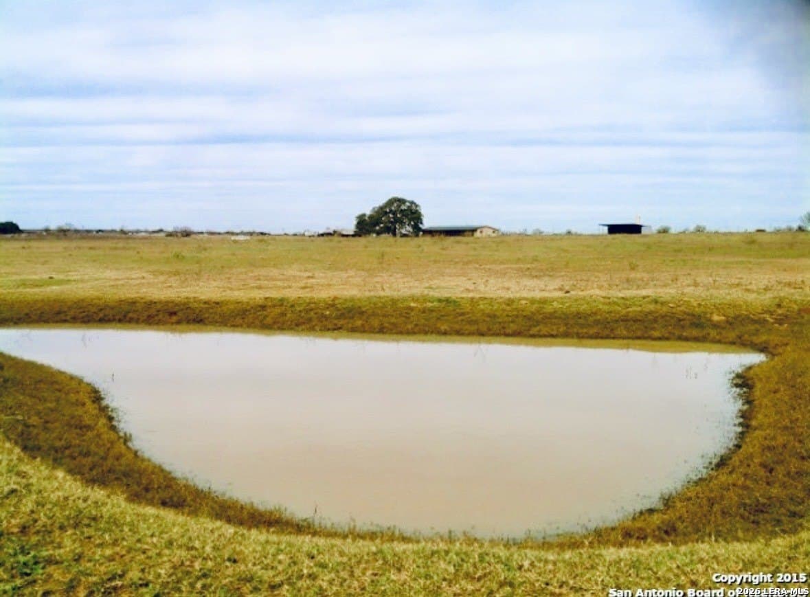 20 acres in Atascosa County - photo 28