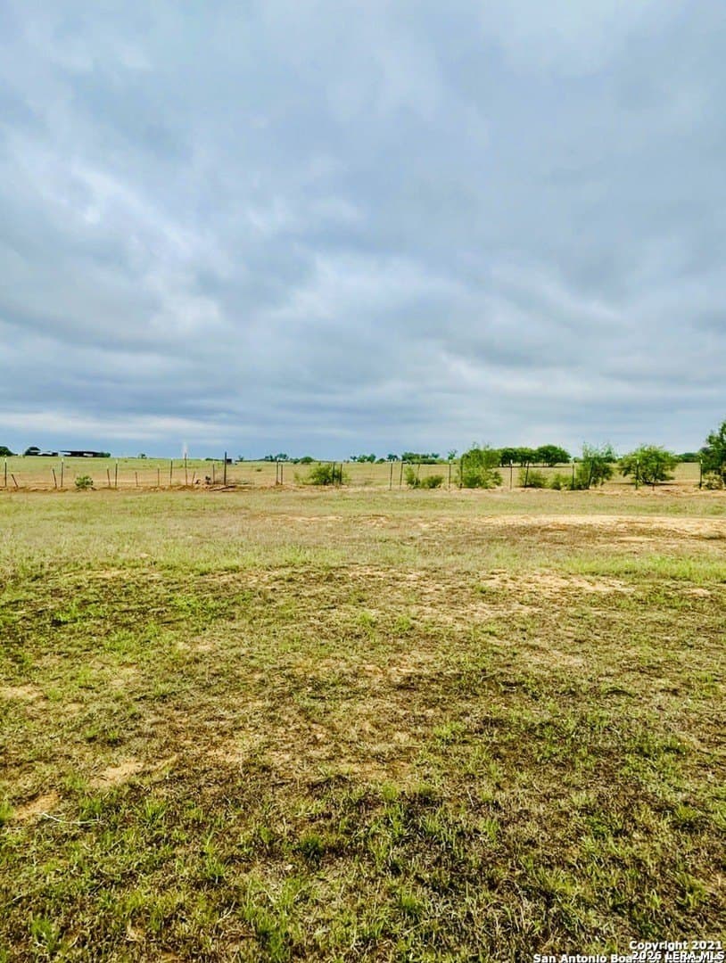 20 acres in Atascosa County - photo 8