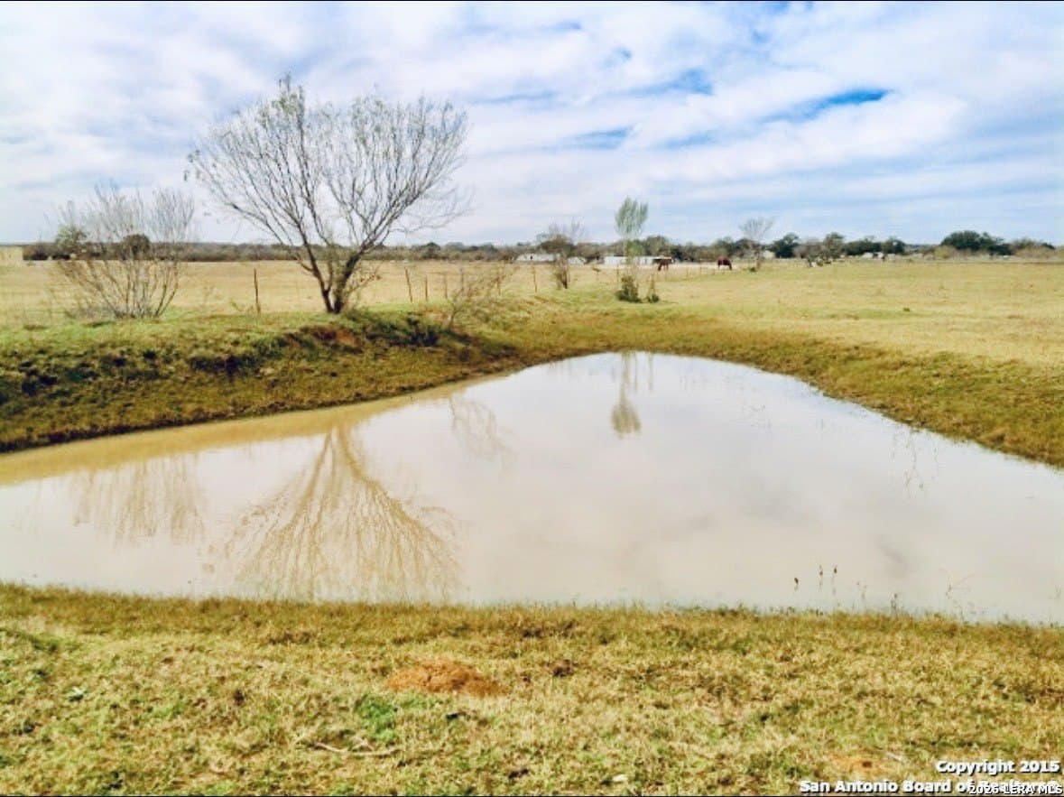 20 acres in Atascosa County - photo 27