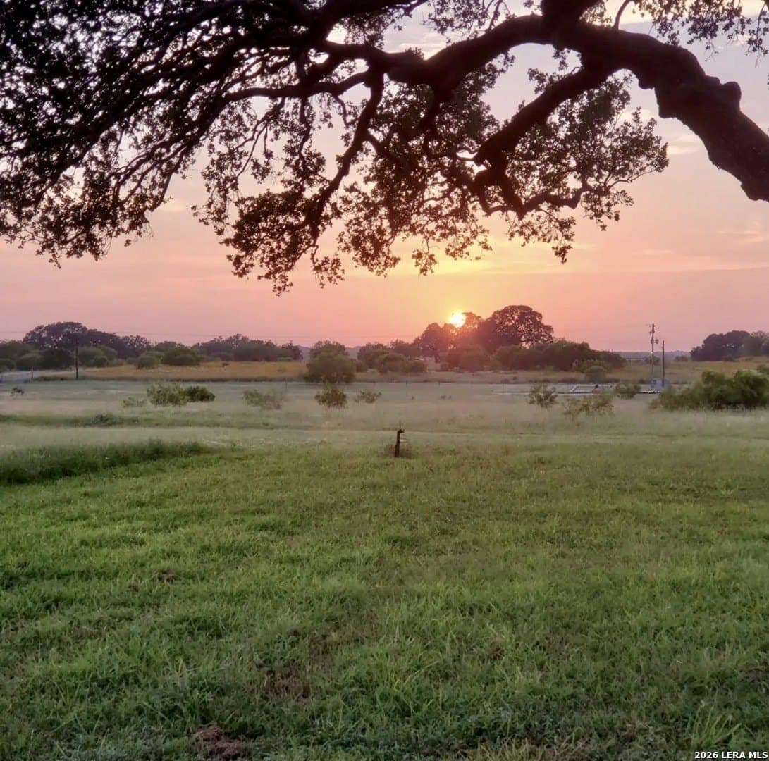 20 acres in Atascosa County - photo 10