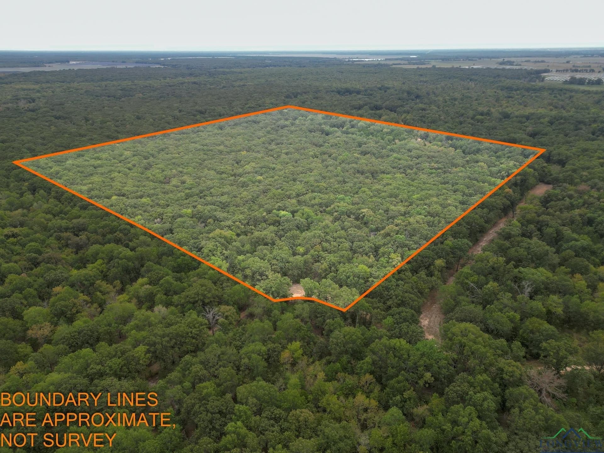 31.59 acres in Texas County - photo 2