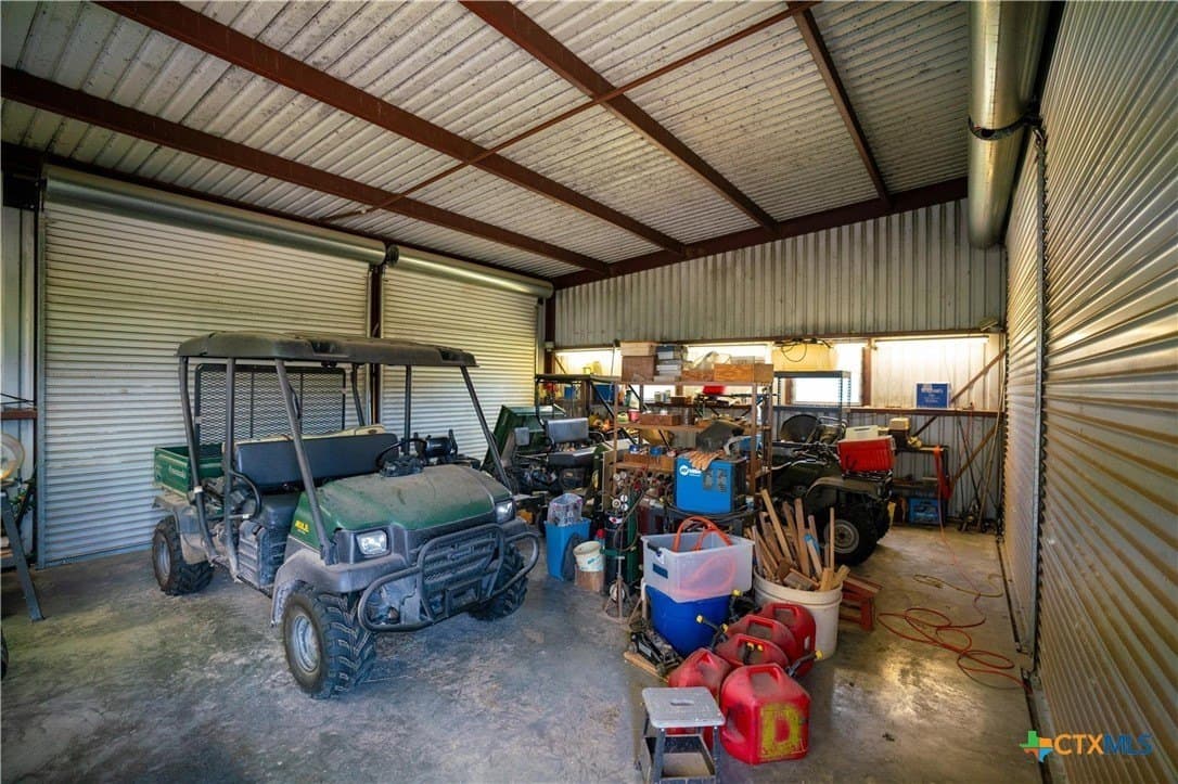 665 acres in Lampasas County - photo 15