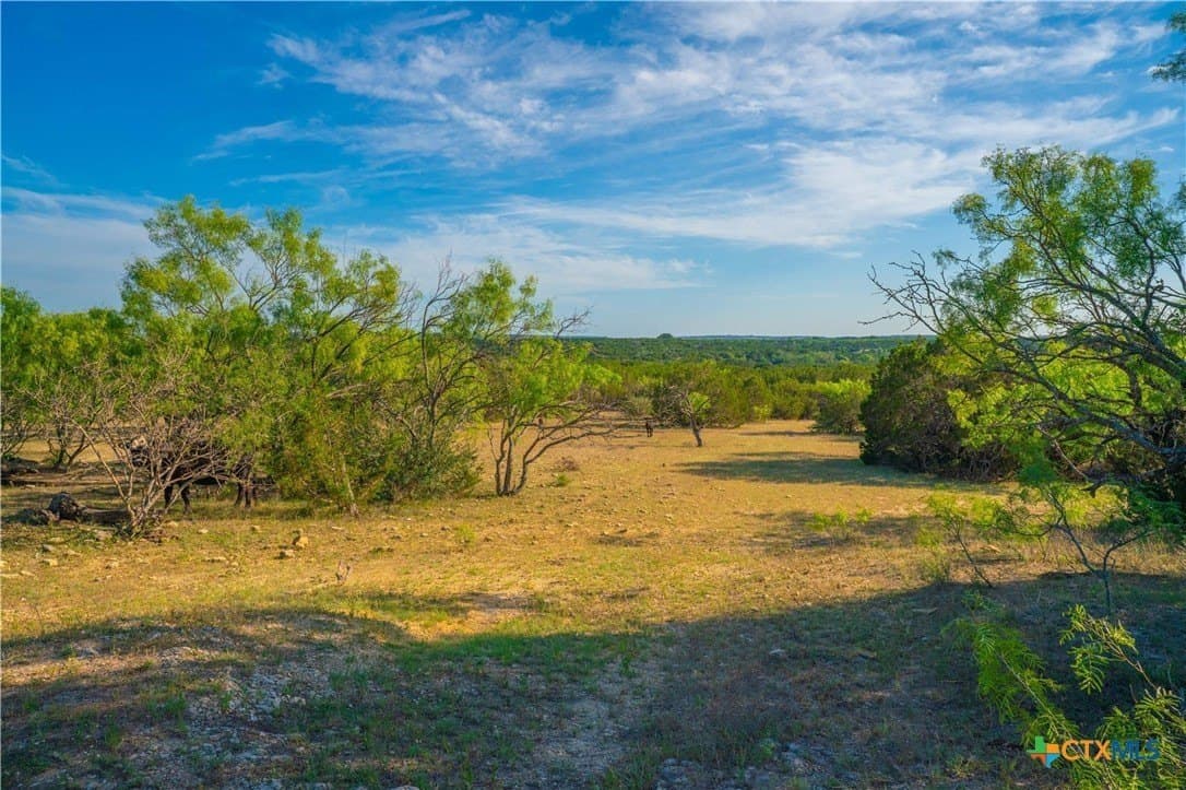 665 acres in Lampasas County - photo 34