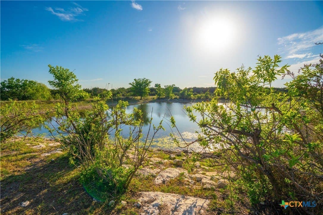 665 acres in Lampasas County - photo 27