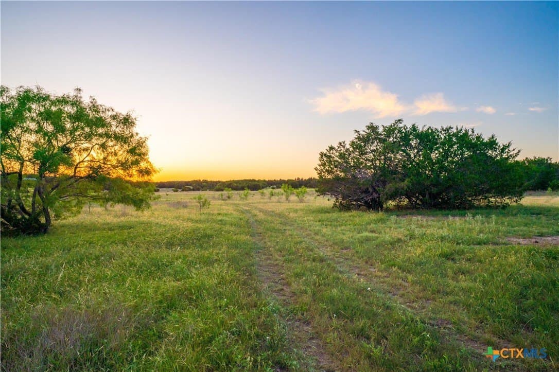 665 acres in Lampasas County - photo 19