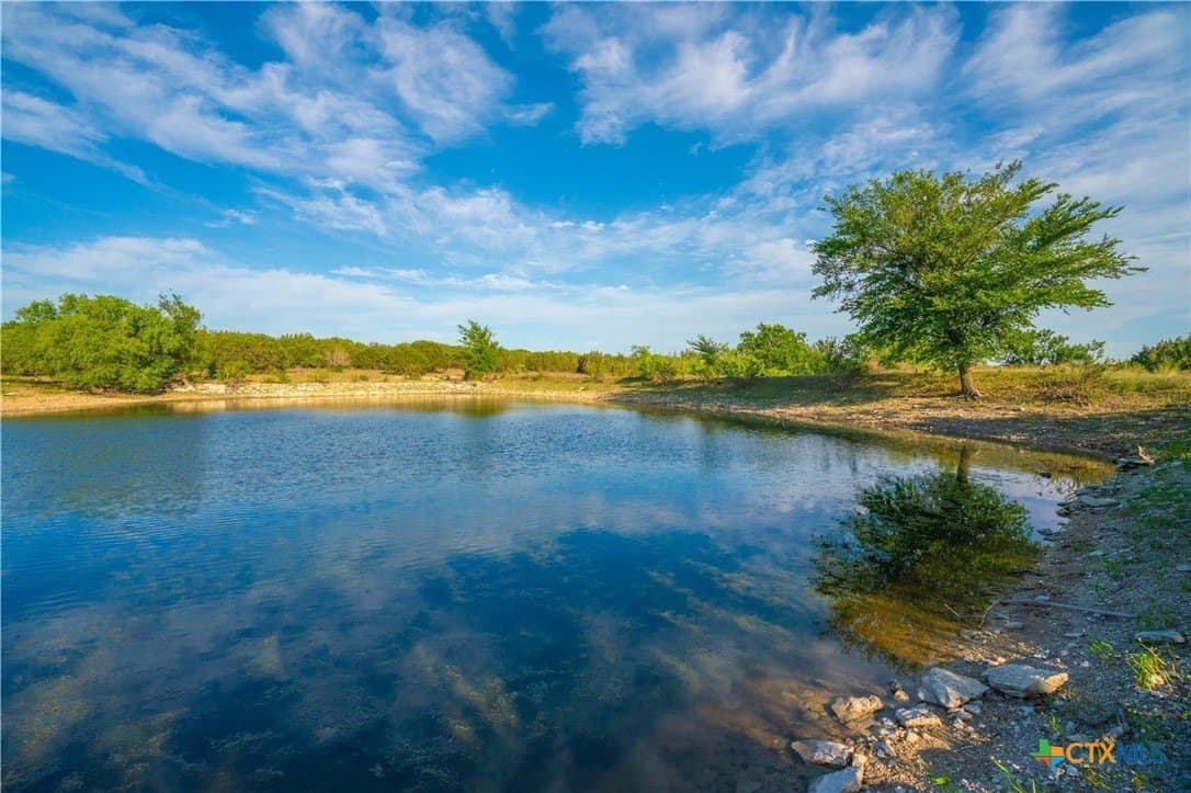 665 acres in Lampasas County - photo 26