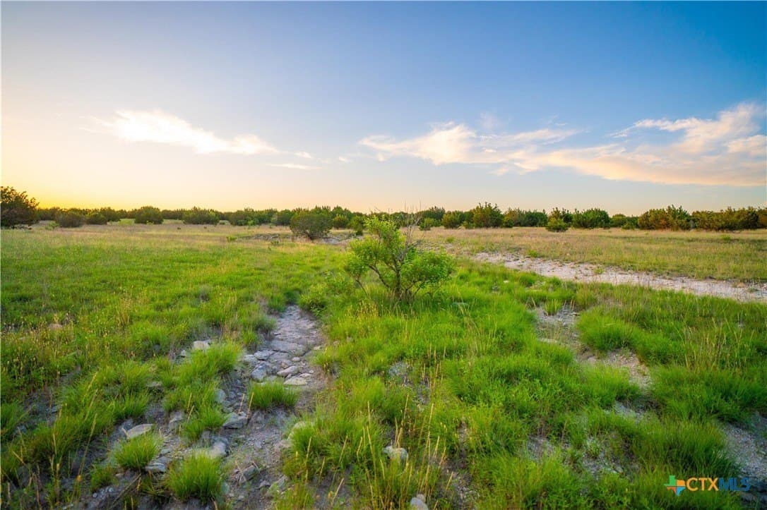 665 acres in Lampasas County - photo 20