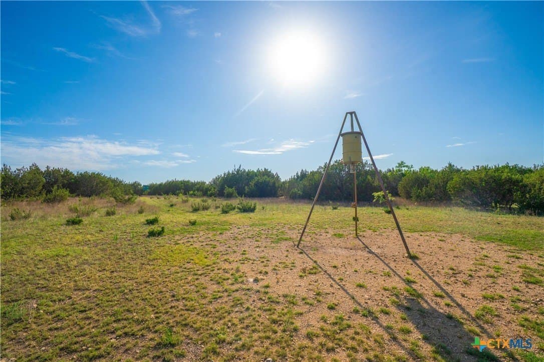 665 acres in Lampasas County - photo 36