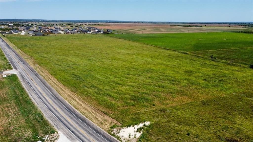 5.2 acres in Taylor County - photo 2