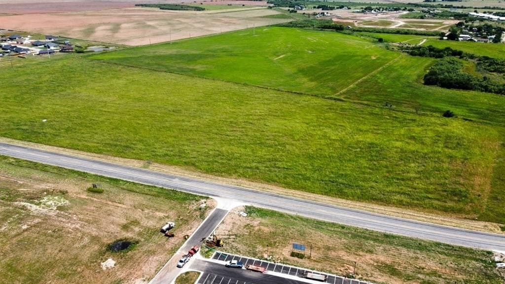 5.2 acres in Taylor County - photo 6